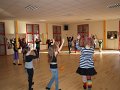 Fasching OTG 055